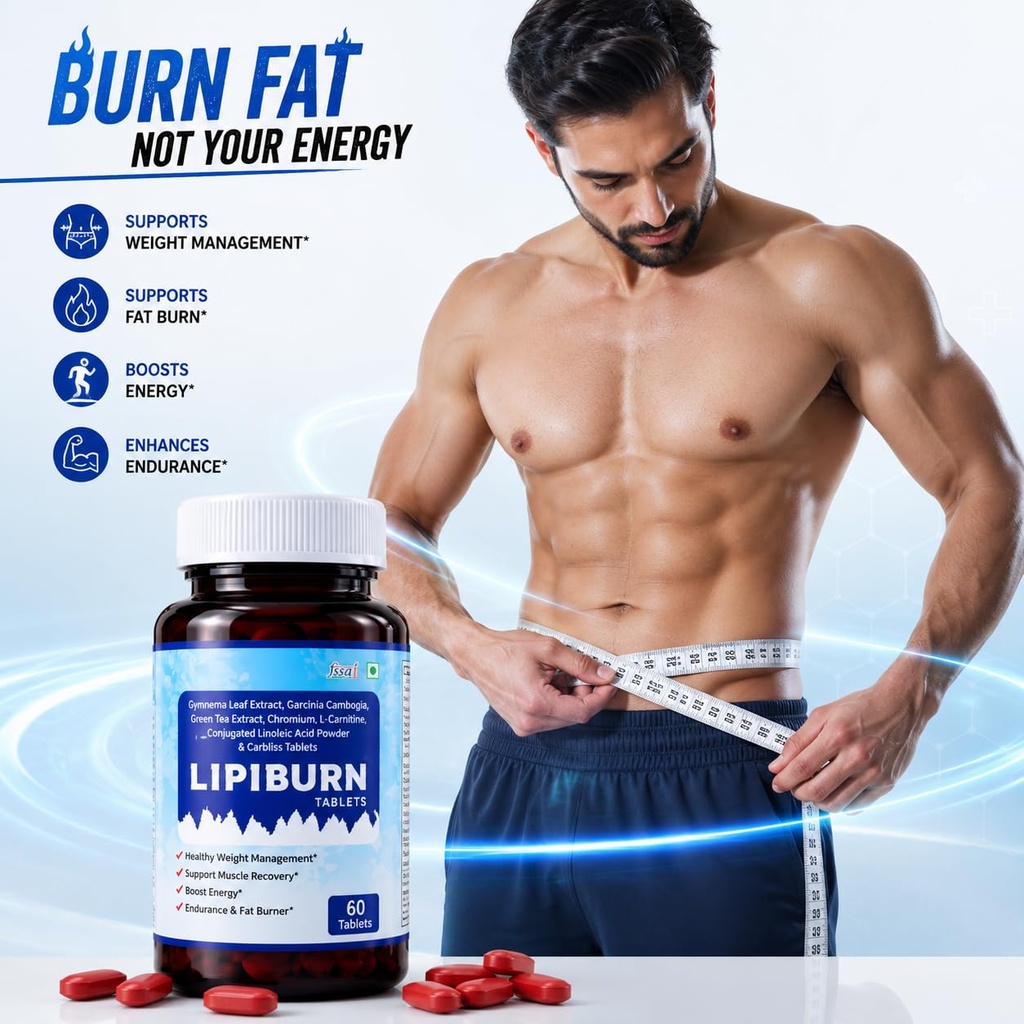 fat-burner-weight-management-tablets-for-7143-mNgi2L.jpg
