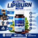 fat-burner-weight-management-tablets-for-71AukdKrAdL.jpg