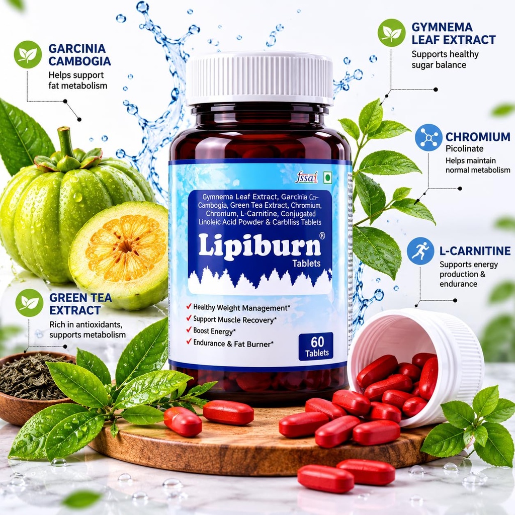 fat-burner-weight-management-tablets-for-71r-Lljoo2L.jpg