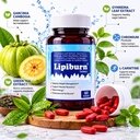 fat-burner-weight-management-tablets-for-71r-Lljoo2L.jpg