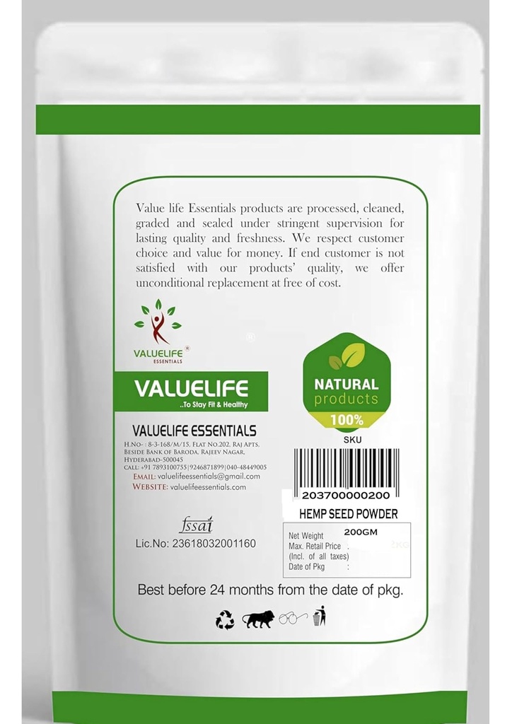 valuelife-hemp-seed-powder-plant-based-p-71G-cL-1arL.jpg
