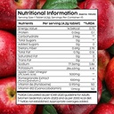 plix-the-plant-fix-apple-cider-vinegar-e-71+E+cJPqSL.jpg