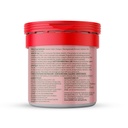 plix-the-plant-fix-apple-cider-vinegar-e-615AbJOE4bL.jpg