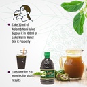 aplomb-noni-juice-500-ml-antioxidant-ric-812P2N+rt7L.jpg