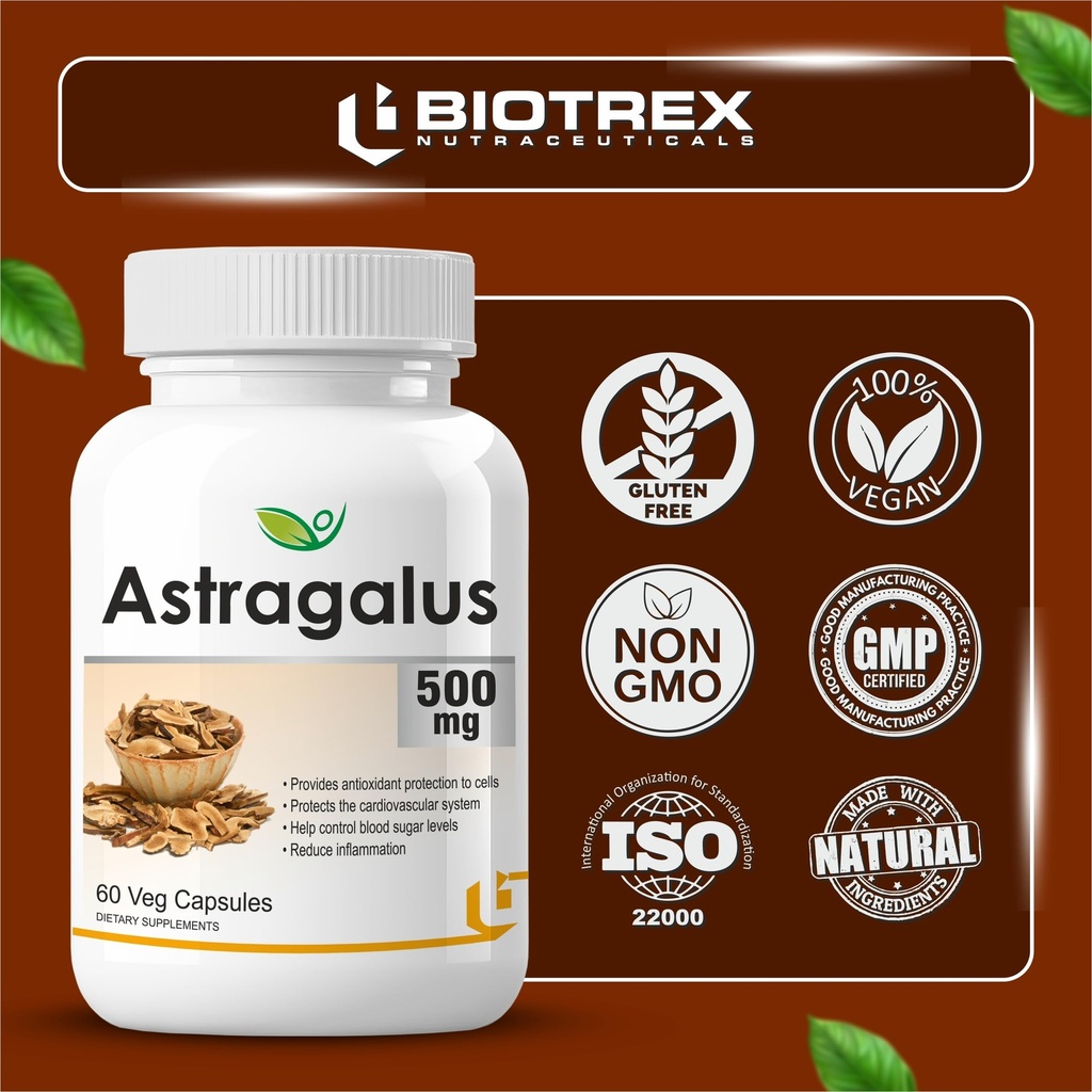 biotrex-nutraceuticals-astragalus-500mg--81cjFlZ4kLL.jpg