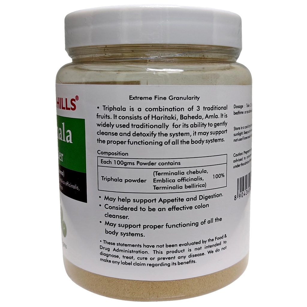 herbal-hills-triphala-powder-200-gms-200-71QRXhtuokL.jpg