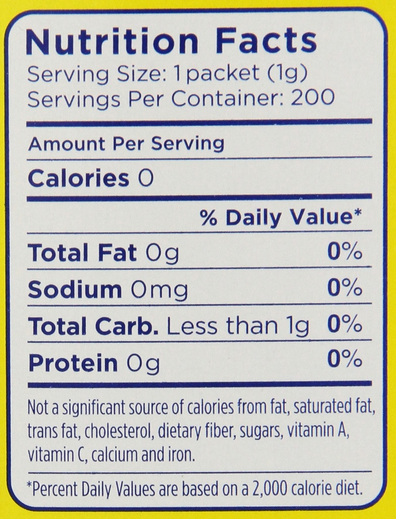 splenda-no-calorie-sweetener-200-sachets-81Jc6sR+4JL.jpg
