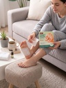 annuan-hall-natural-foot-pads-detox-patc-617ebERJWxL.jpg