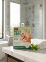 annuan-hall-natural-foot-pads-detox-patc-51fgDLhljyL.jpg