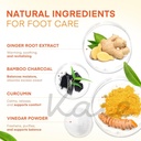 annuan-hall-natural-foot-pads-detox-patc-71tu1VviKtL.jpg