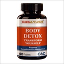 body-detox-tablets-for-daily-wellness-he-71QRb2XvNXL.jpg