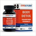 body-detox-tablets-for-daily-wellness-he-71tK0xXf9JL.jpg