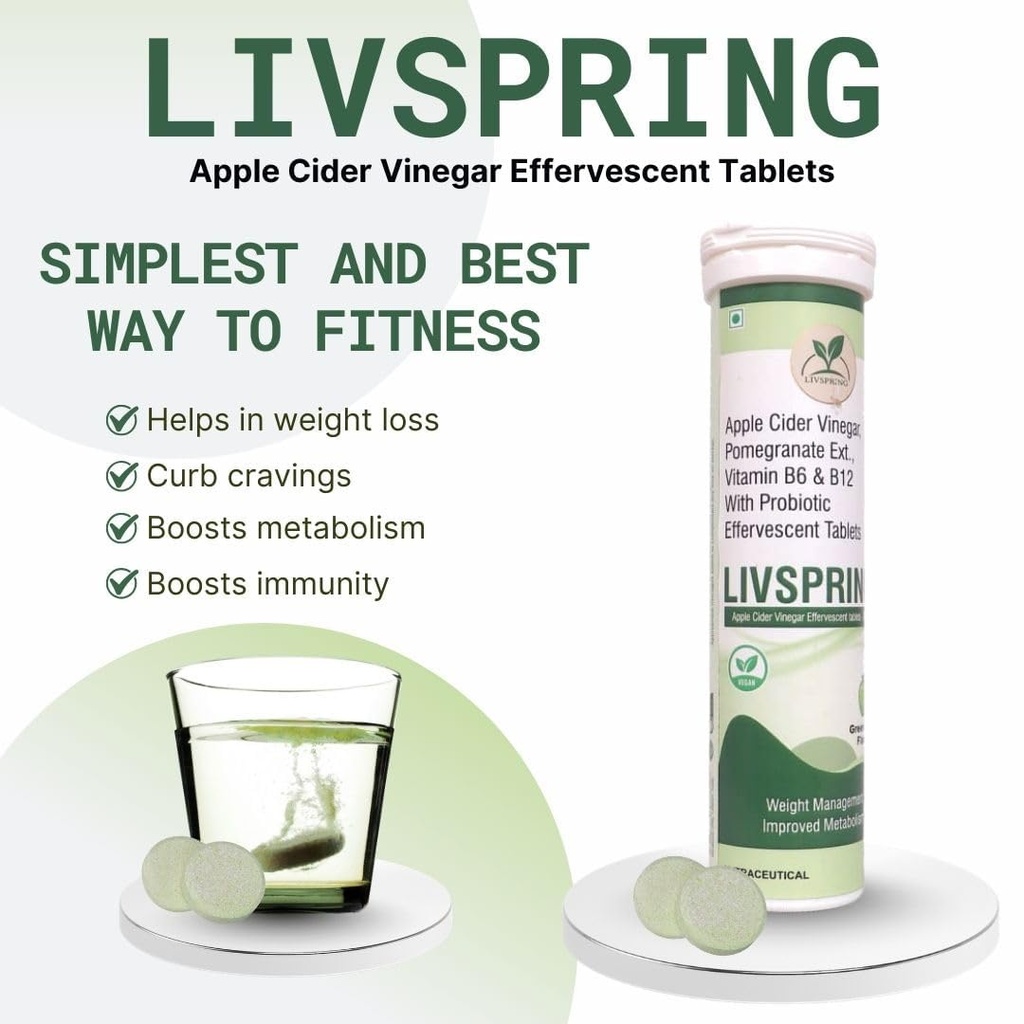 apple-cider-vinegar-effervescent-tablets-610l5PYUdEL.jpg