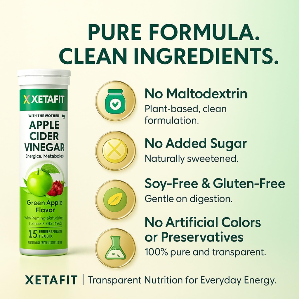 apple-cider-vinegar-effervescent-tablets-81rLkwOJSeL.jpg