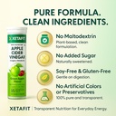 apple-cider-vinegar-effervescent-tablets-81rLkwOJSeL.jpg