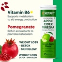 apple-cider-vinegar-effervescent-tablets-81NuRkVVpyL.jpg