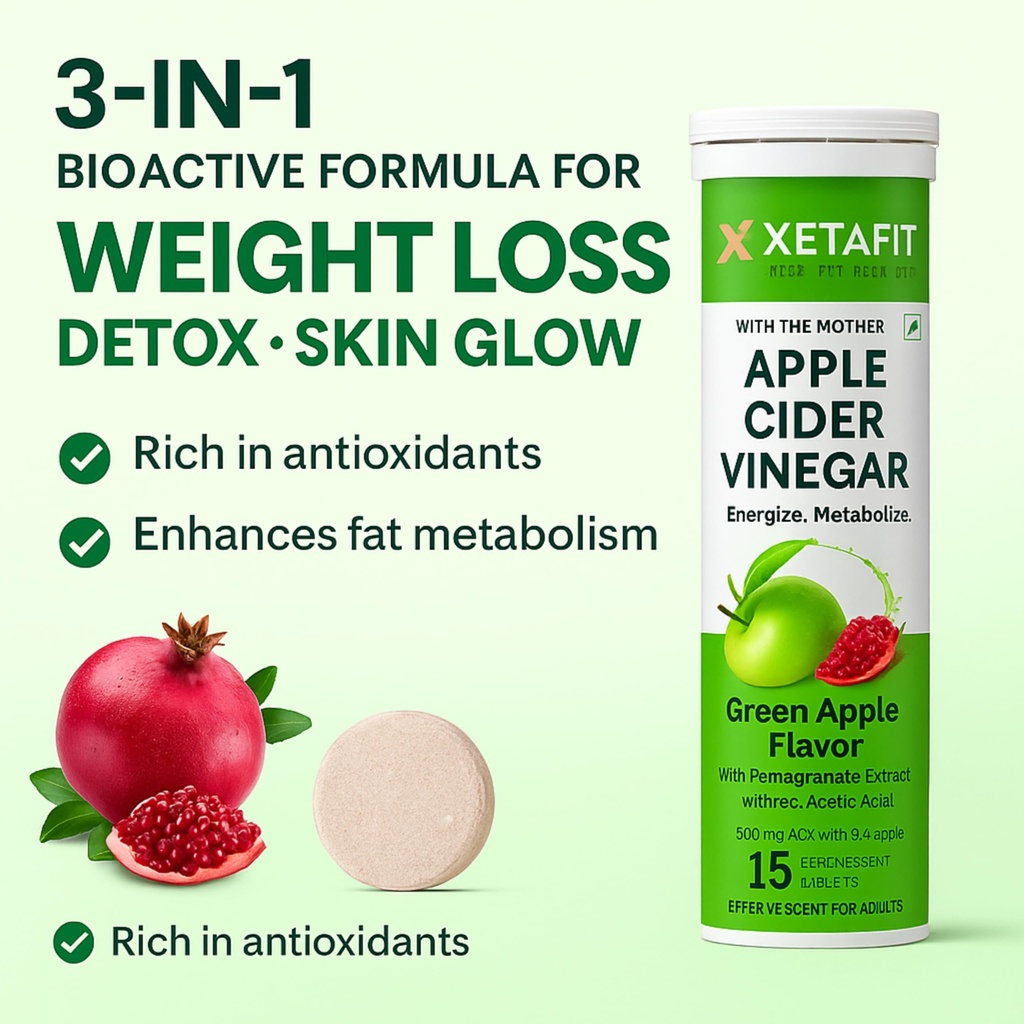 apple-cider-vinegar-effervescent-tablets-81RApDmh4aL.jpg