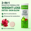 apple-cider-vinegar-effervescent-tablets-81RApDmh4aL.jpg
