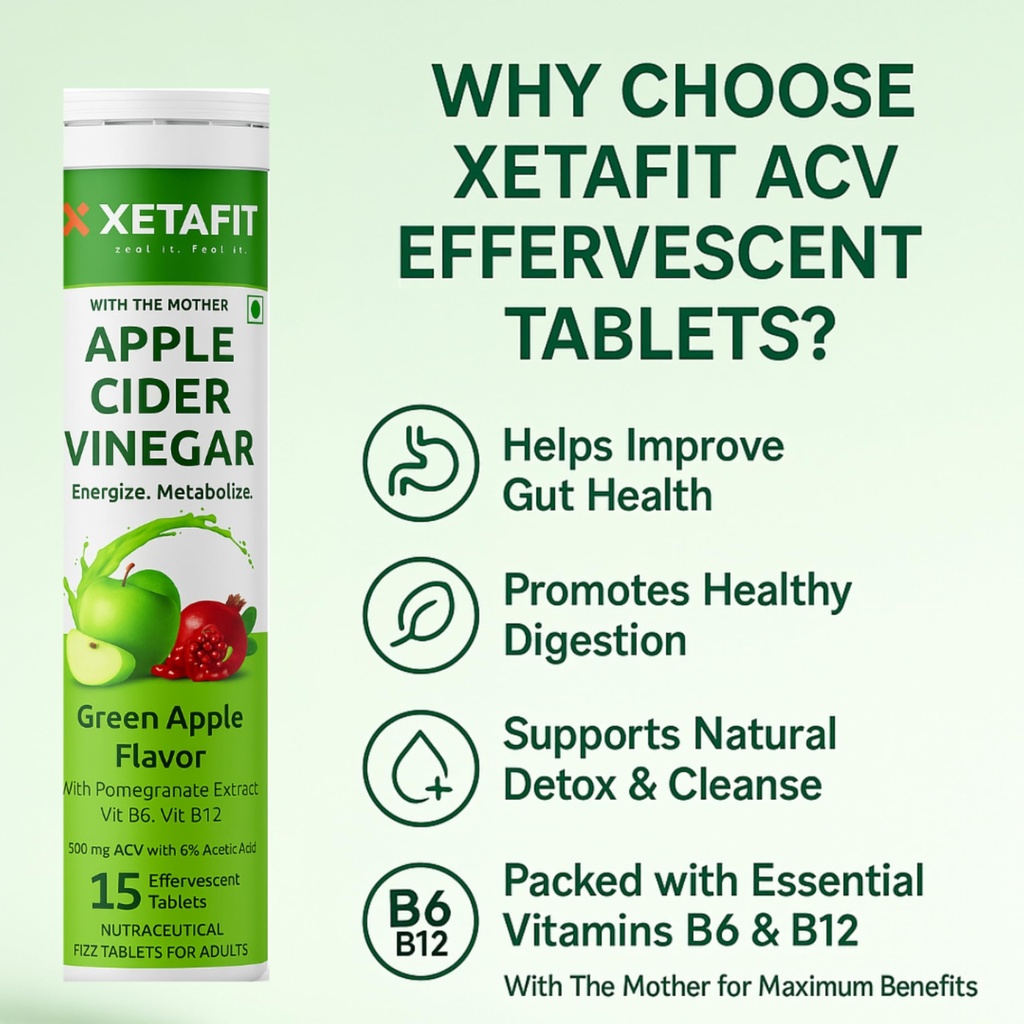 apple-cider-vinegar-effervescent-tablets-81sBpXqPv6L.jpg