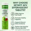 apple-cider-vinegar-effervescent-tablets-81sBpXqPv6L.jpg