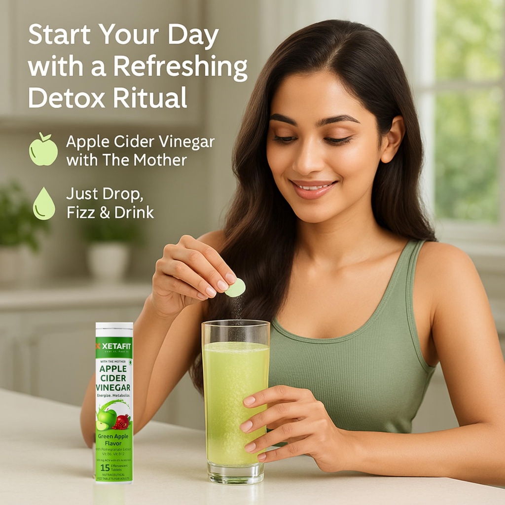 apple-cider-vinegar-effervescent-tablets-81cH9ukPIzL.jpg
