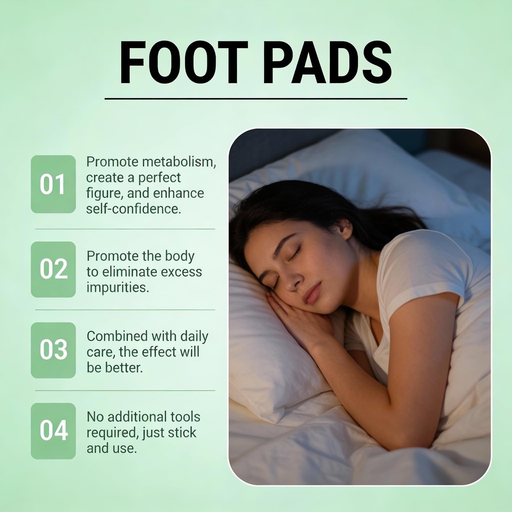 premium-detox-foot-patches-30-pads-clean-71+gPZeETaL.jpg