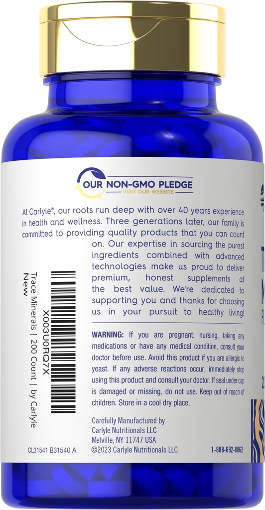 carlyle-trace-minerals-200-tablets-full--71VQAVSUNrL.jpg