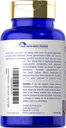 carlyle-trace-minerals-200-tablets-full--71VQAVSUNrL.jpg