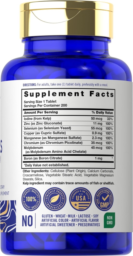 carlyle-trace-minerals-200-tablets-full--714k2BlnZlL.jpg