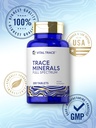 carlyle-trace-minerals-200-tablets-full--81J6WGFVk4L.jpg