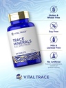 carlyle-trace-minerals-200-tablets-full--81wcTAsz3GL.jpg