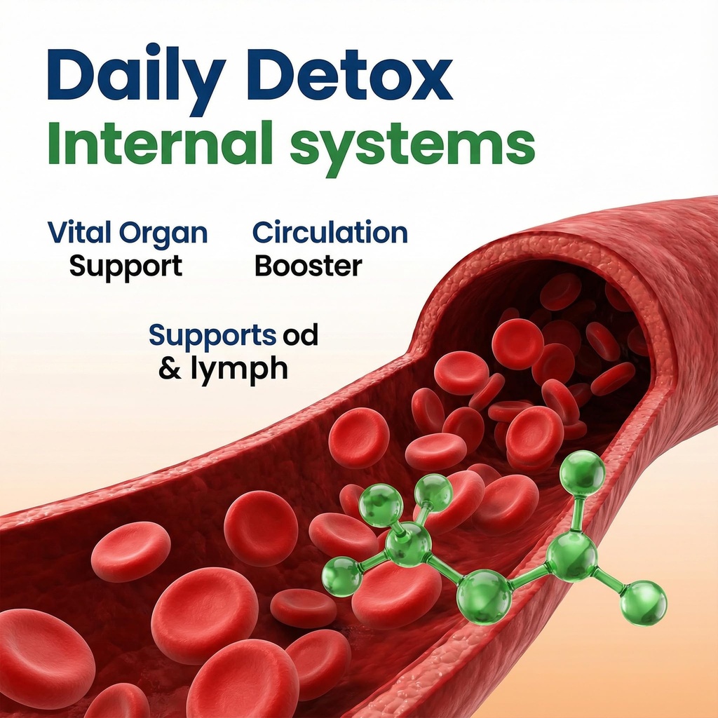 ginger-foot-patches-detox-foot-patches-2-81NLASRrU-L.jpg