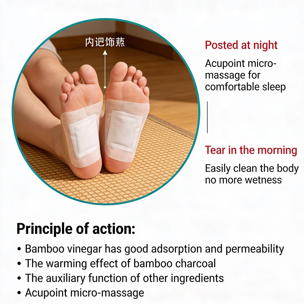 ginger-foot-patches-detox-foot-patches-2-81uOmKt4WLL.jpg