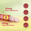 lipton-metabolism-boost-with-150mg-green-61EkiZCmvdL.jpg