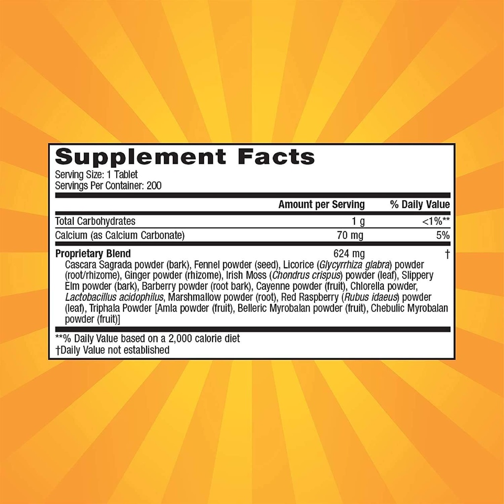 natures-secret-super-cleanse-extra-stren-3.jpg