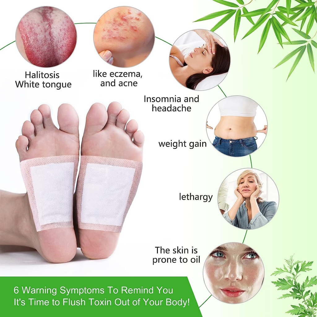 detox-foot-patches-cleansing-toxin-remov-71T2YU9Z86L.jpg