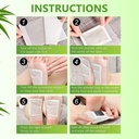 detox-foot-patches-cleansing-toxin-remov-71K2d9OvApL.jpg