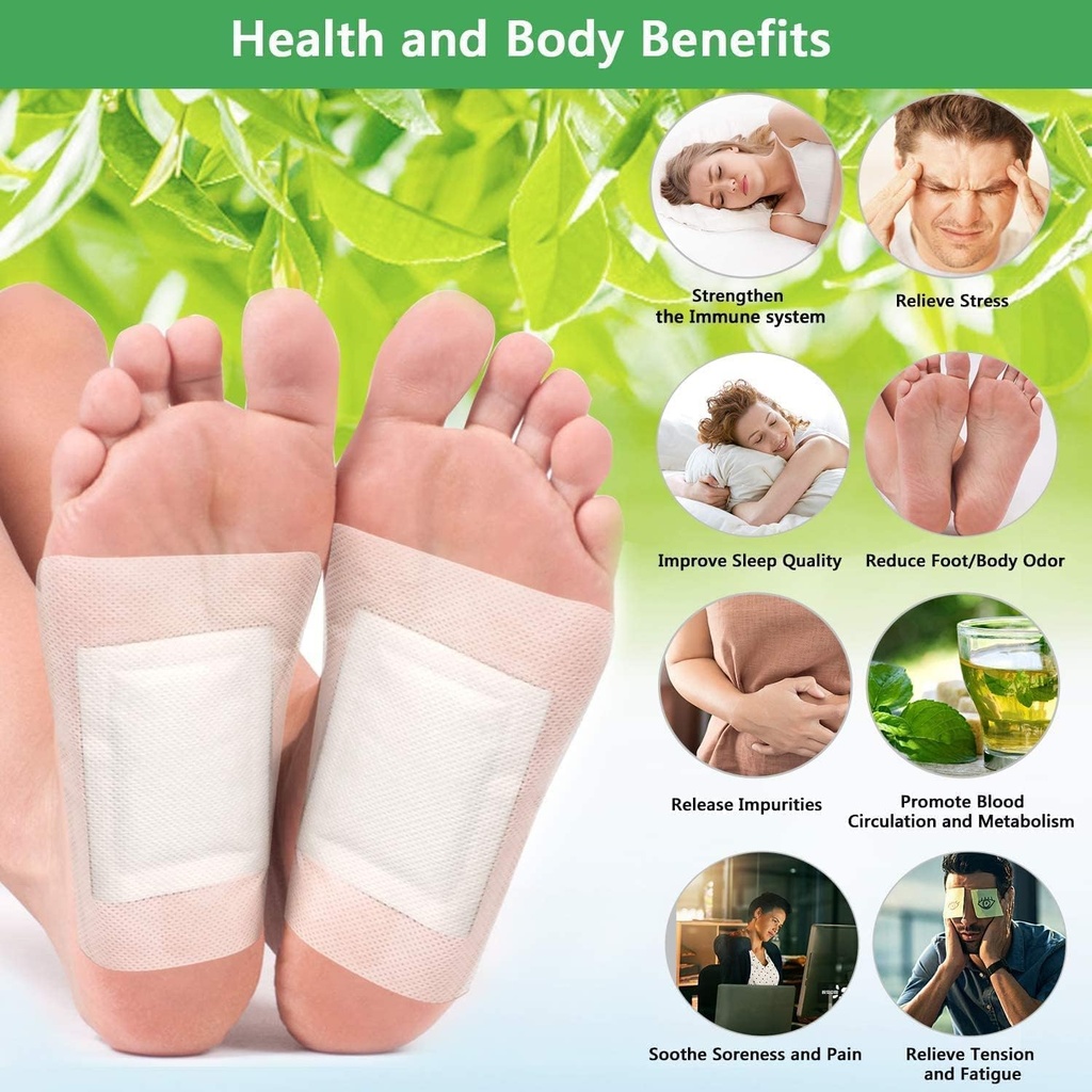 detox-foot-patches-cleansing-toxin-remov-71eX+ke1flL.jpg