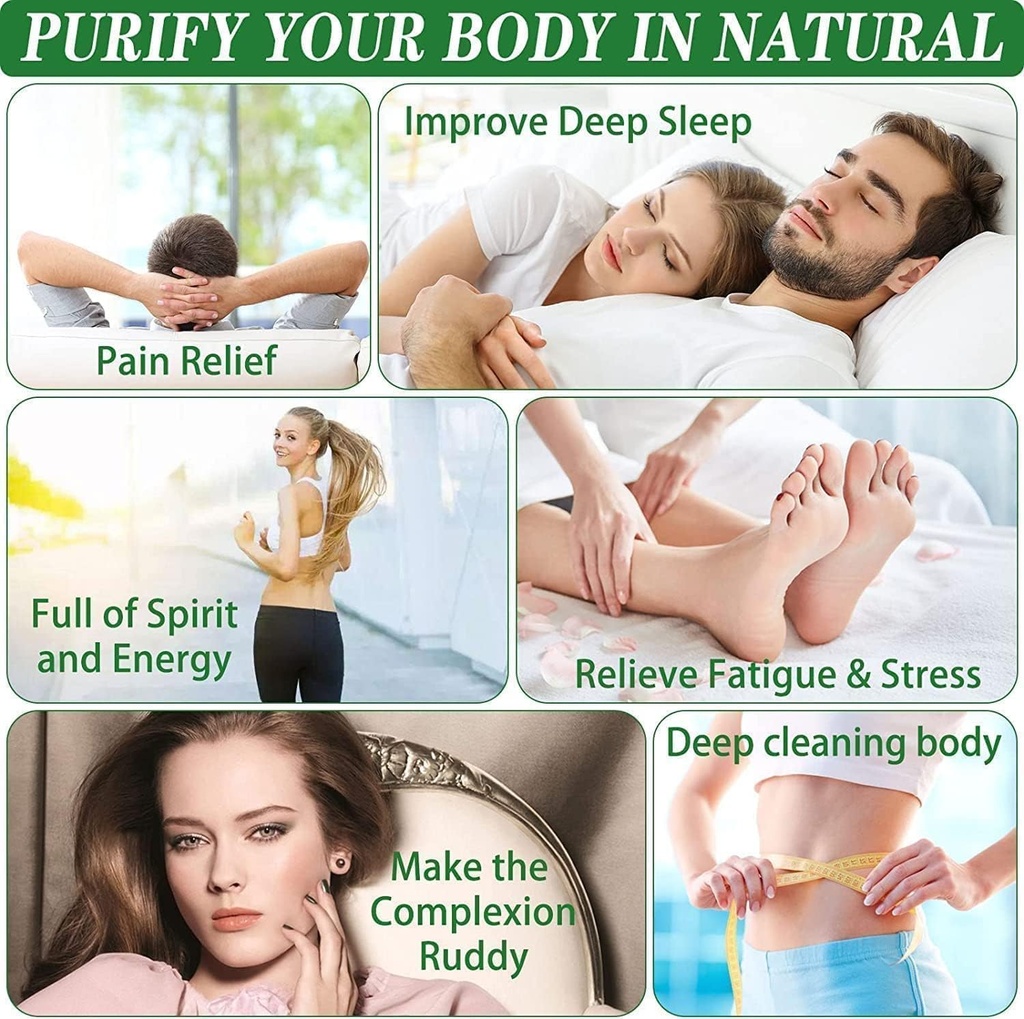 detox-foot-patches-cleansing-toxin-remov-71rvCCrlZtL.jpg