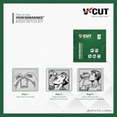 v-cut-ayurvedic-body-detox-kit-ayurvedic-71NGKDlNPwL.jpg