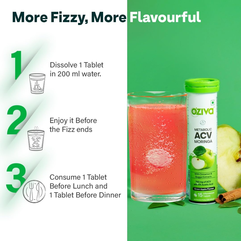 oziva-acv-moringa-apple-cider-vinegar-ta-618uE8P5V4L.jpg