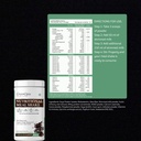 nutritional-meal-shake-chocolate-flavor--71DLXyuOlQL.jpg