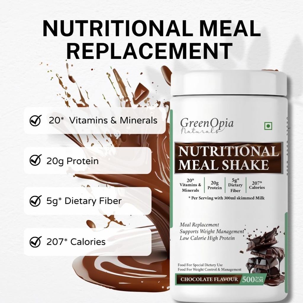 nutritional-meal-shake-chocolate-flavor--61t3qqSy-nL.jpg