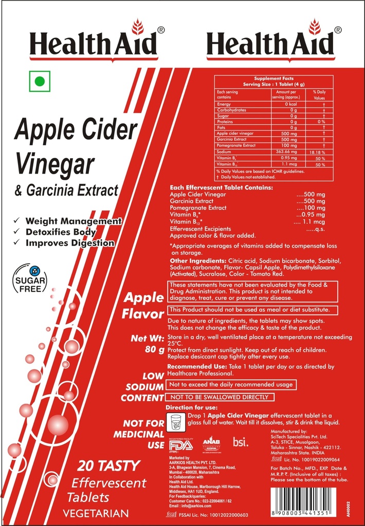 healthaid-apple-cider-vinegar-with-garci-81t27zKBI1L.jpg