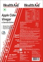healthaid-apple-cider-vinegar-with-garci-81t27zKBI1L.jpg