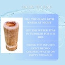 lal-haveli-vijaysar-wood-glass-90ml-ayur-6114Q4BMumL.jpg