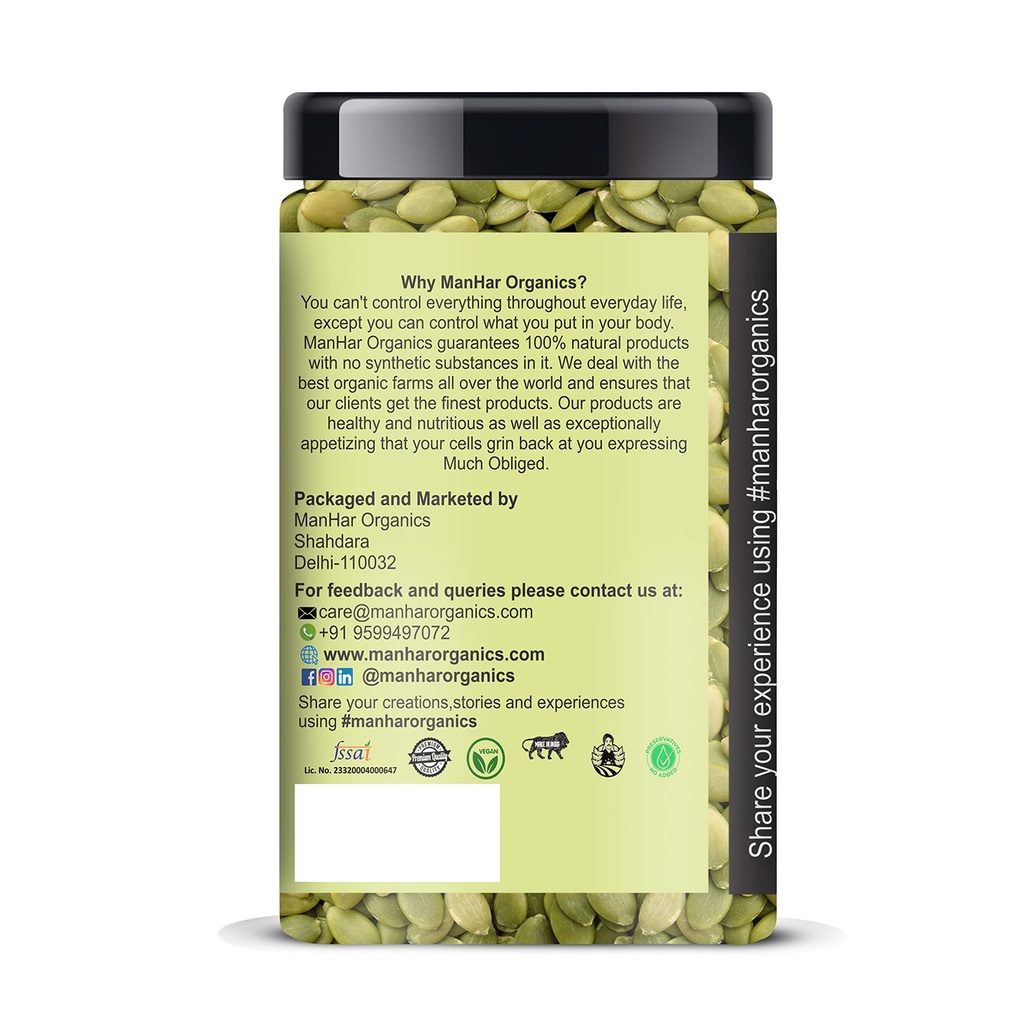 manhar-organics-premium-roasted-pumpkin--81T1Z5WHY+L.jpg