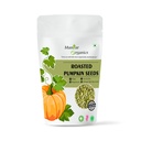 manhar-organics-premium-roasted-pumpkin--71DnymJP14S.jpg