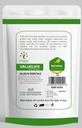 value-life-organic-hemp-seeds-raw-shelle-711gfYU9n8L.jpg