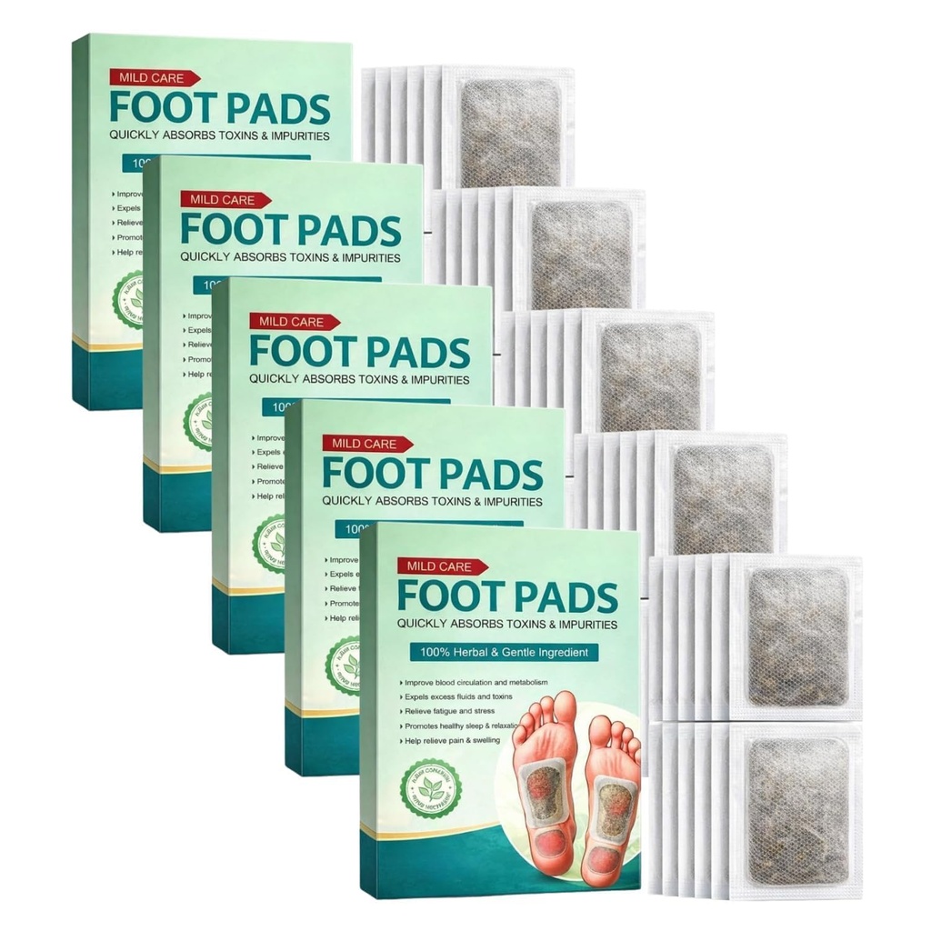 detox-foot-patches-pack-of-10-71DmepkMlpL.jpg